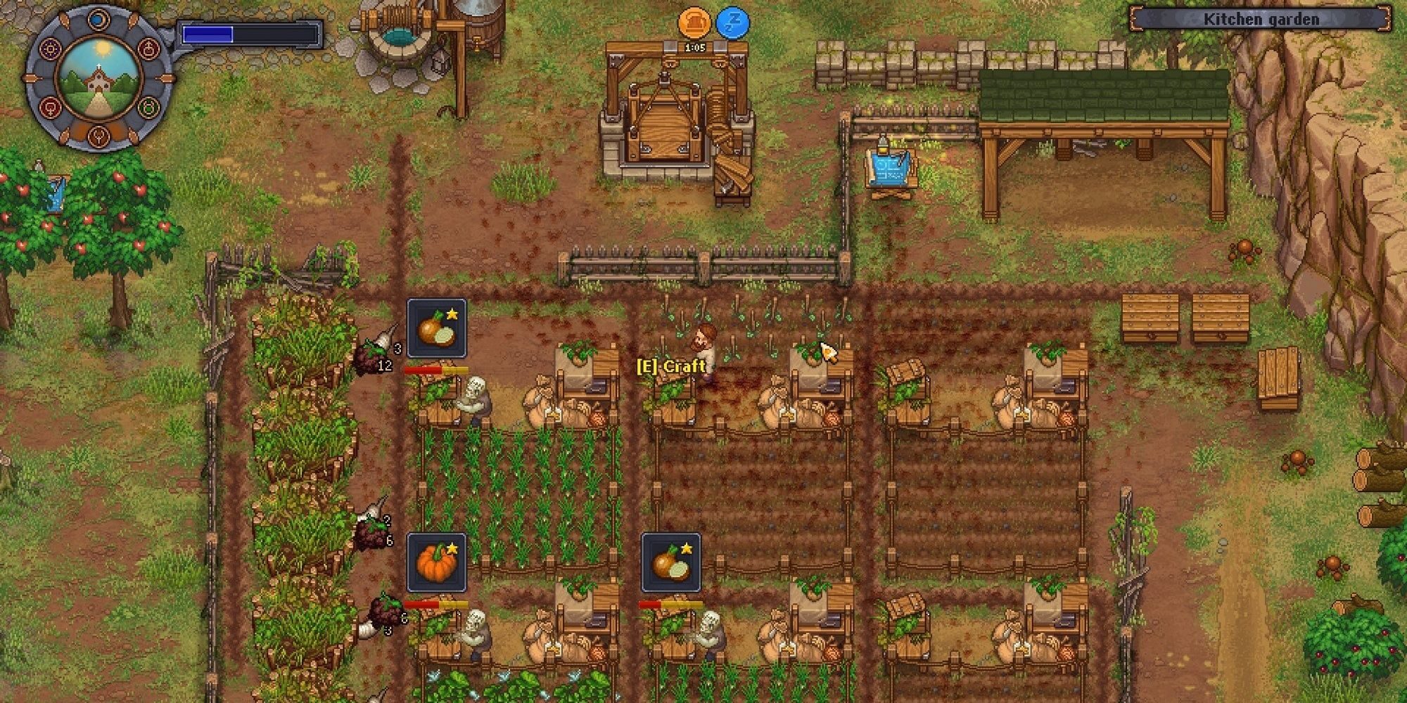graveyard-keeper-garden-farm-cropped-1293754