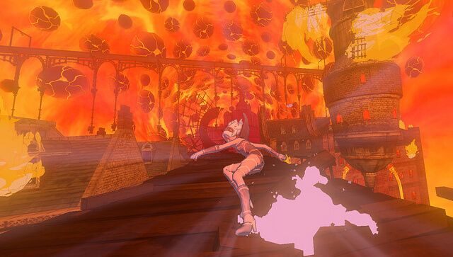 gravity-rush-kat-9901106