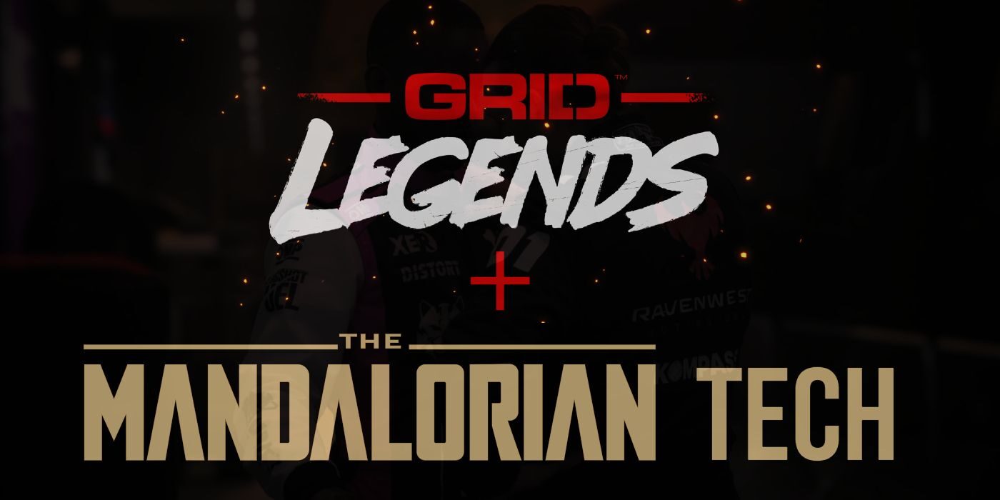 grid-legends-tech-feature-8970851