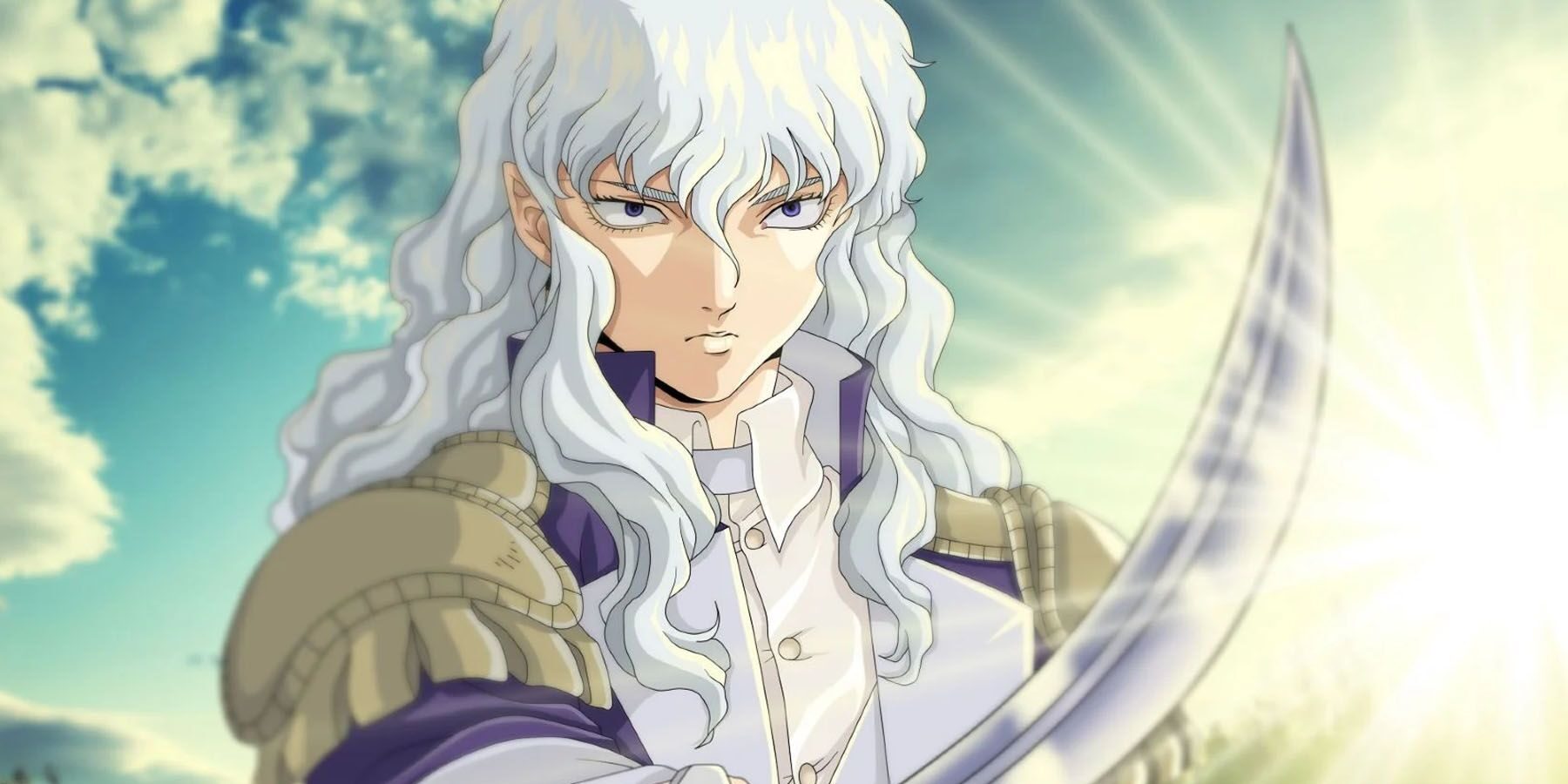 griffith-of-berserk-2644136