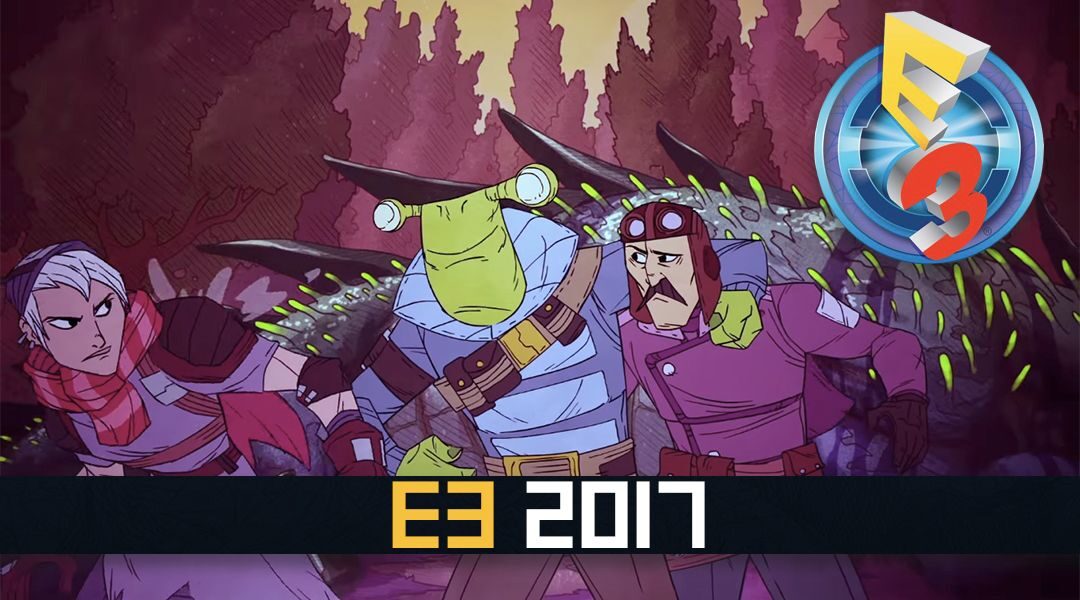 griftlands-reveal-trailer-e3-2017-3293323
