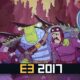 griftlands-reveal-trailer-e3-2017