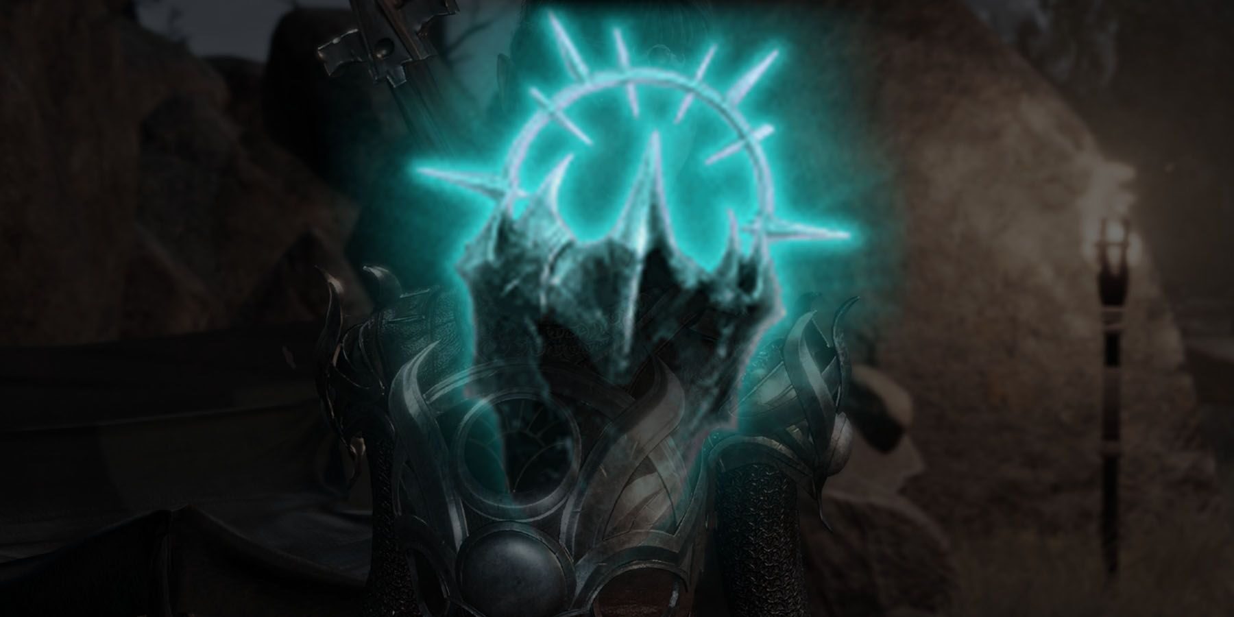grymskull-helm-8930548