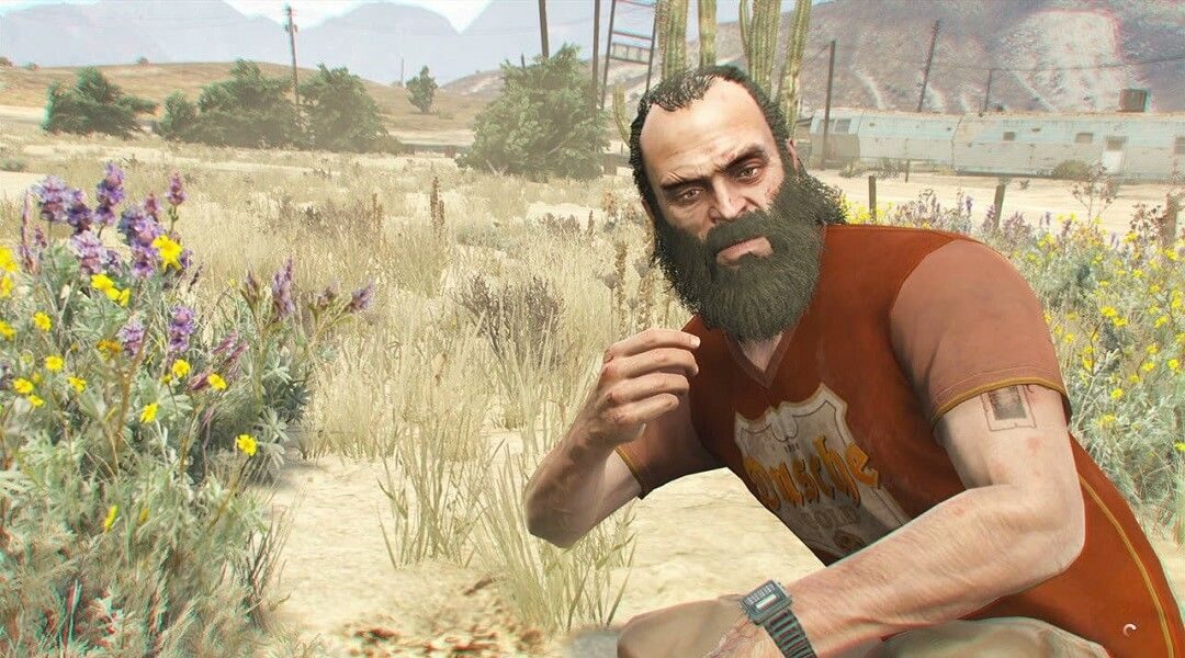 gta-5-big-foot-easter-egg-peyote-trevor-8095008