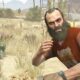 gta-5-big-foot-easter-egg-peyote-trevor