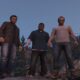 gta-5-trevor-franklin-and-michael-last-mission