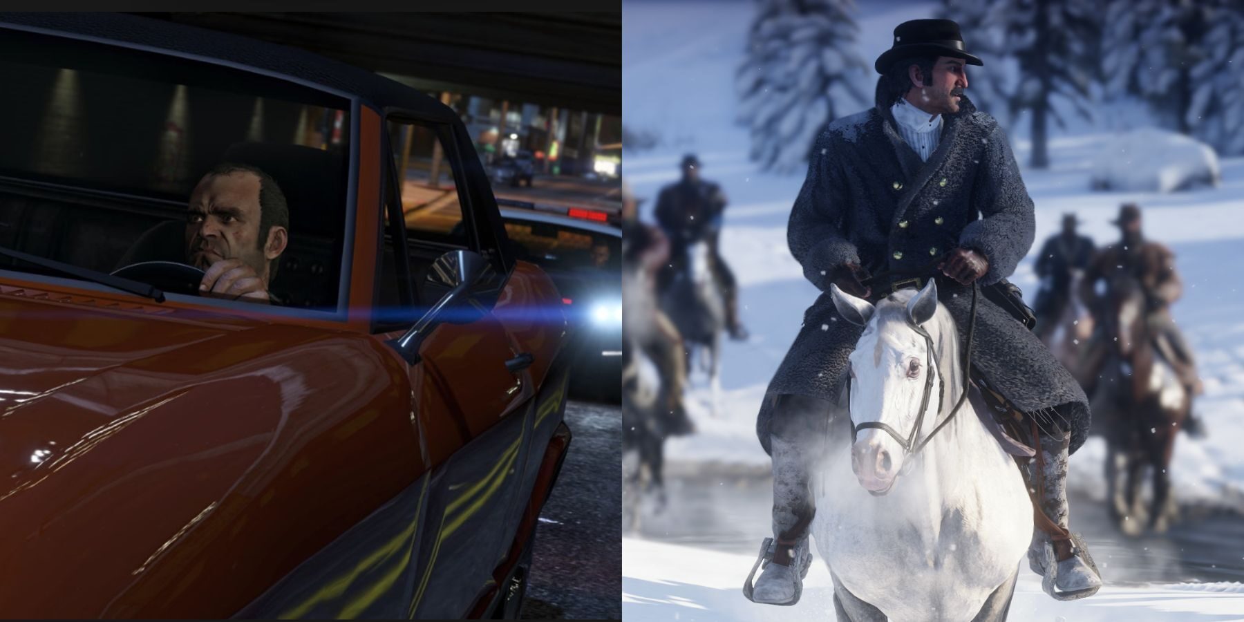 gta-6-red-dead-redemption-2-attention-to-detail-7970952