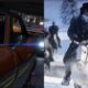 gta-6-red-dead-redemption-2-attention-to-detail