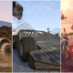gta-online-best-off-road-feature