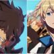guilty-gear-strive-feature