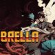 gunbrella-keyart