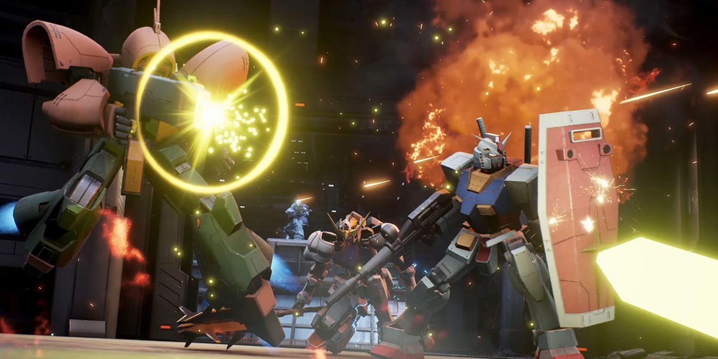 gundam-evolution-domination-game-mode-7021217