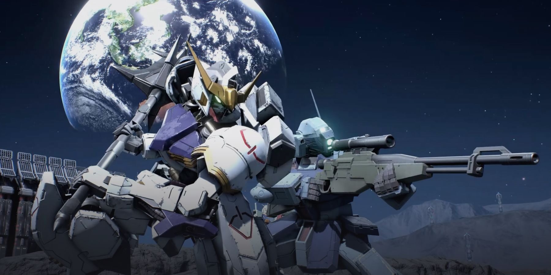 gundam-evolution-preview-8405053