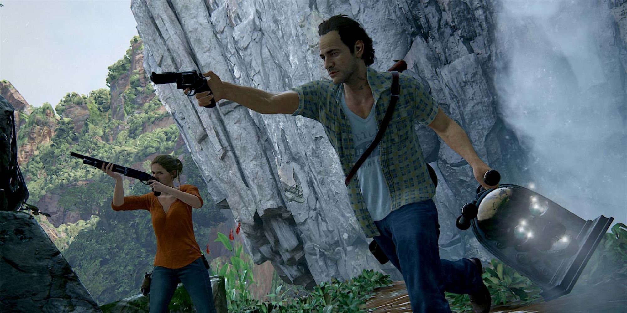 guns-6565256