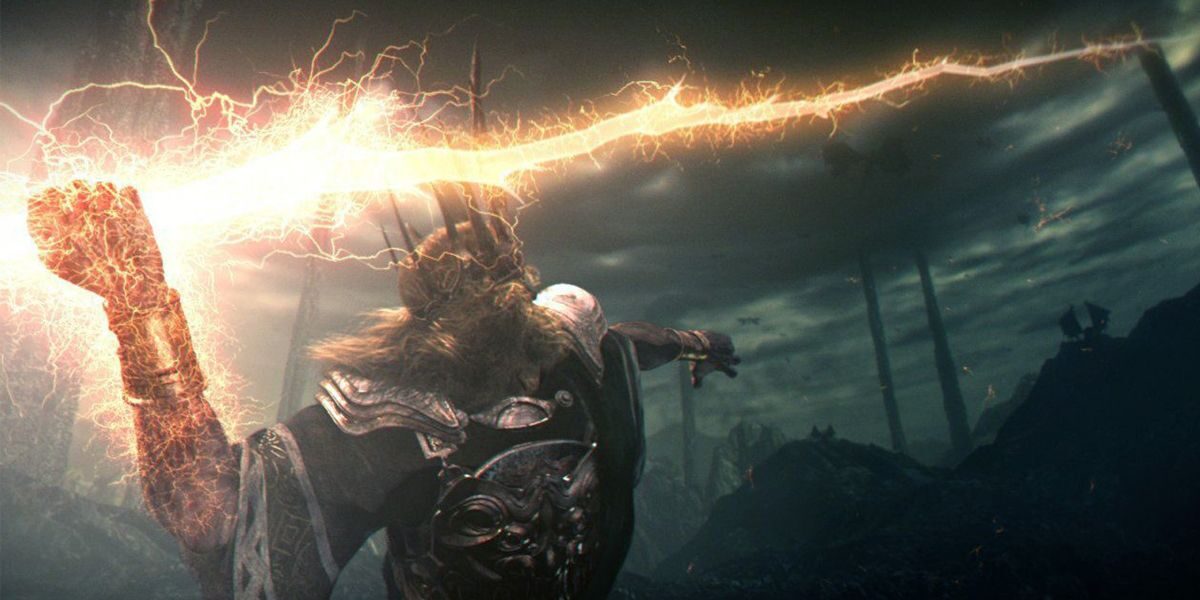 gwyn-lord-of-cinder-3104495