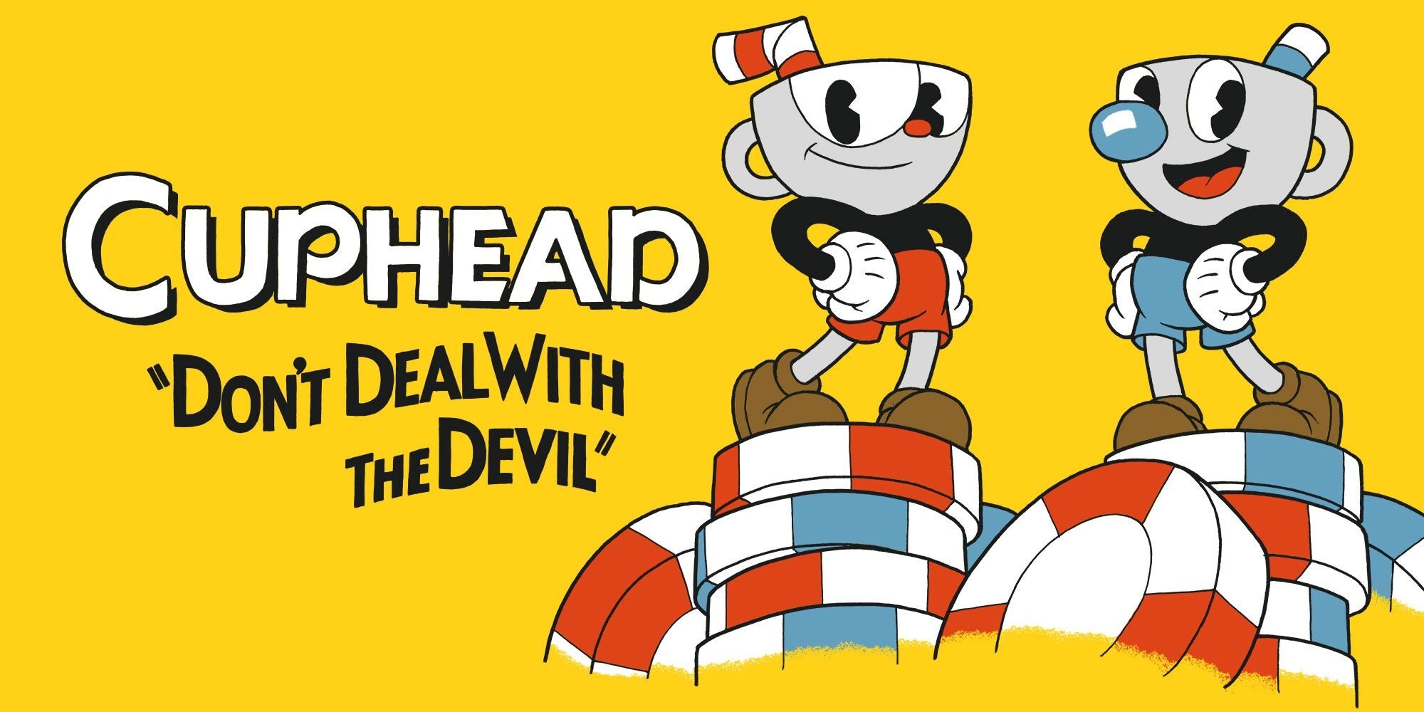 h2x1_nswitchds_cuphead-cropped-5898508