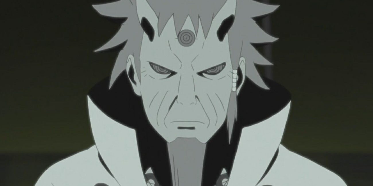 hagoromo-otsutsuki-naruto-6931932