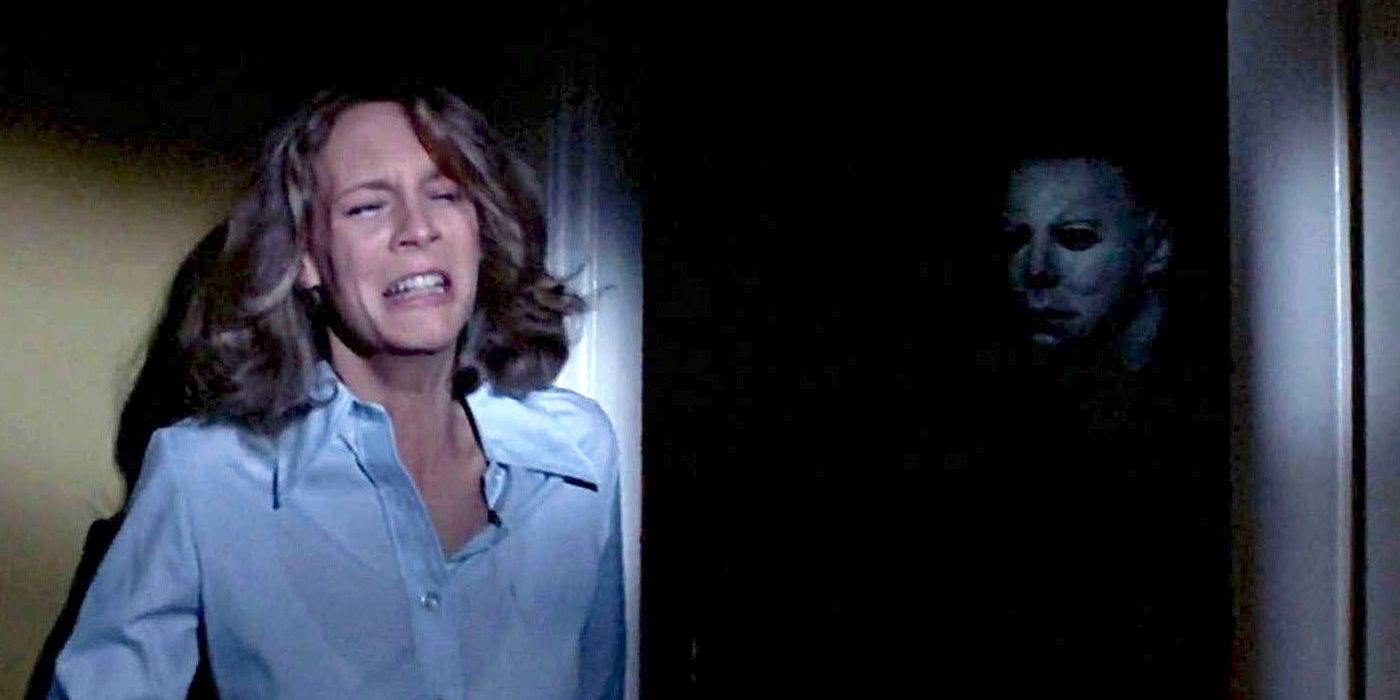 halloween-1978-2195902