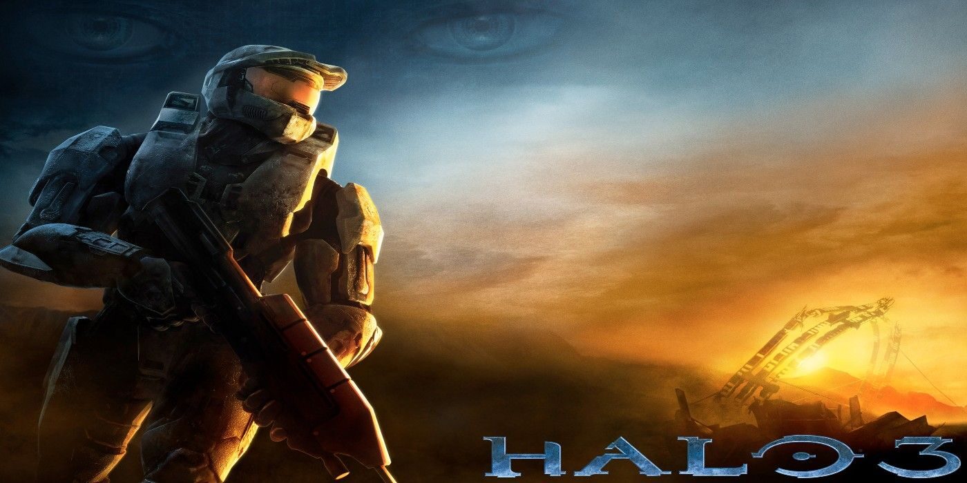 halo-3-game-085530584-4933363