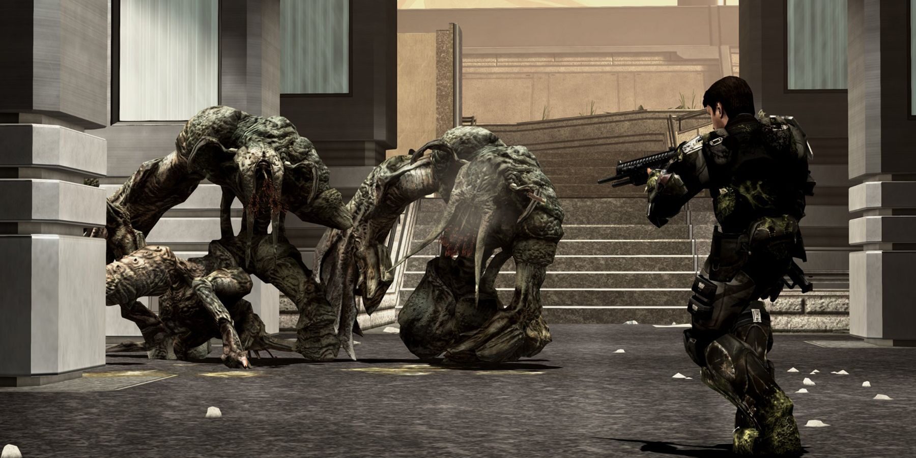 halo-flood-fighting-human-4297148