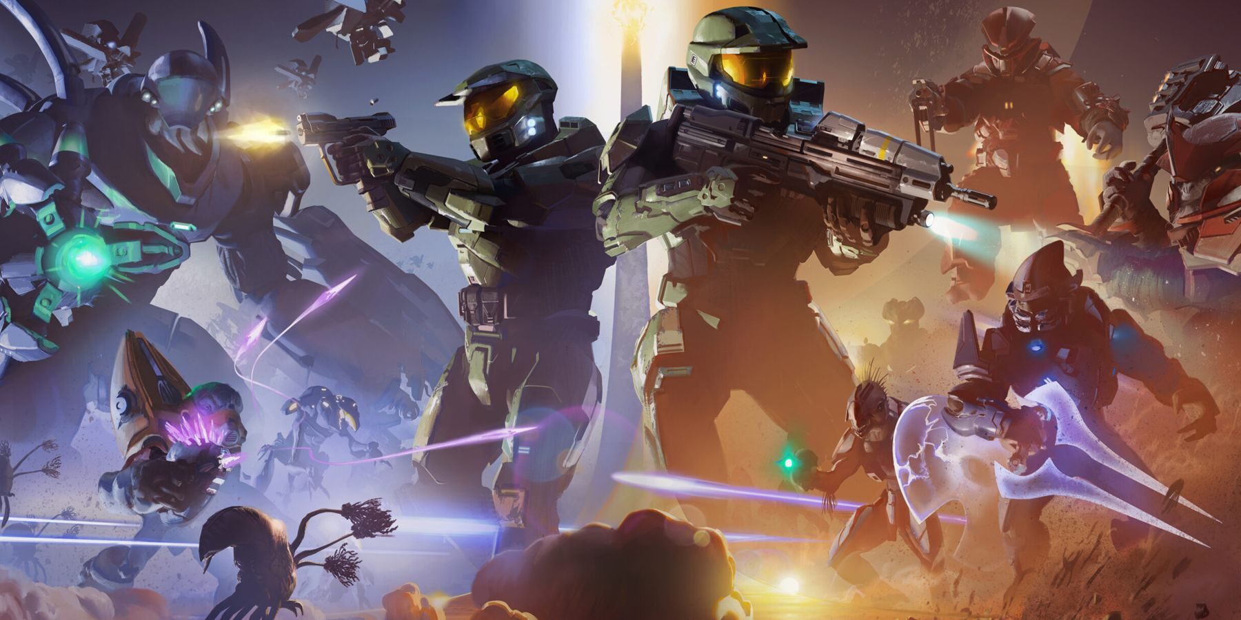 halo-mcc-promo-art-1227092