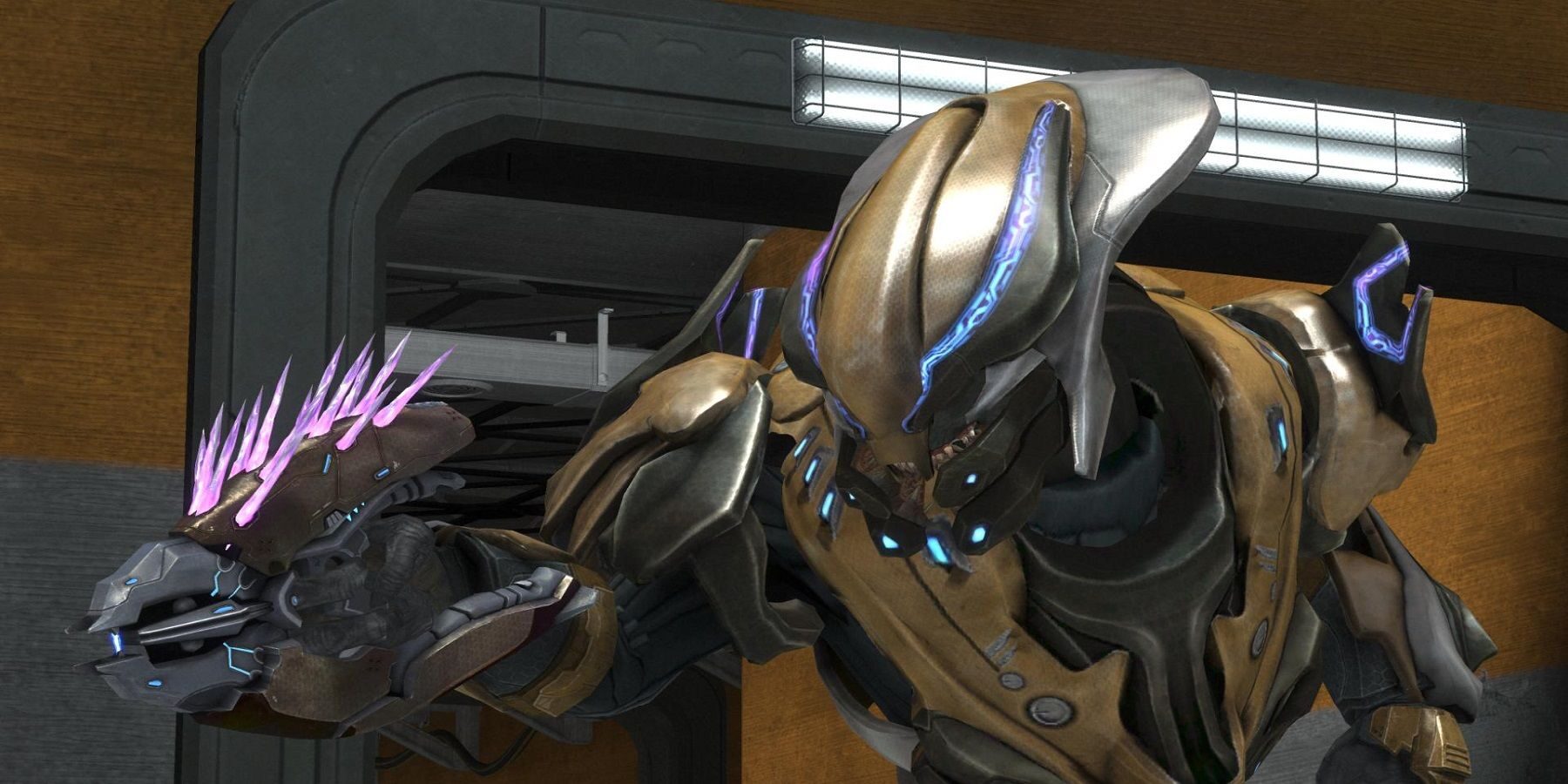 halo-reach-elite-campaign-reddit-clip-8812061