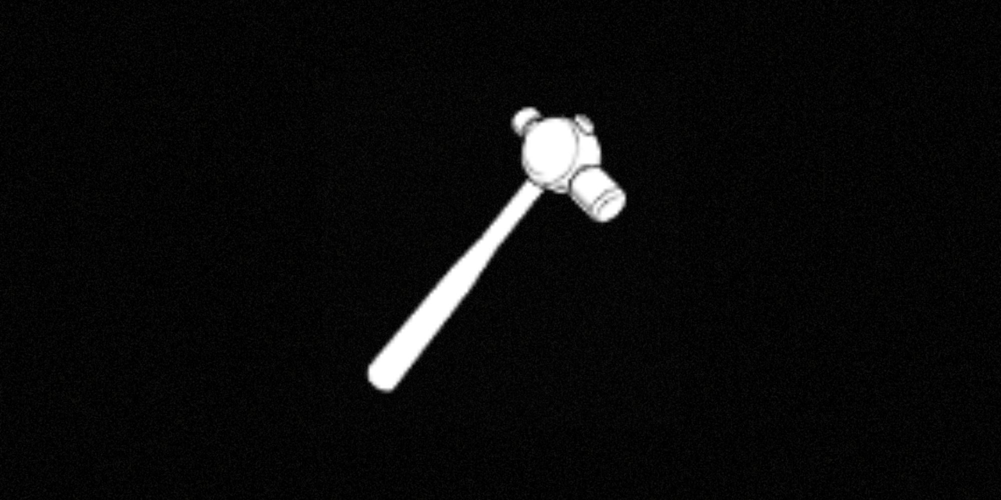 hammer-2494520