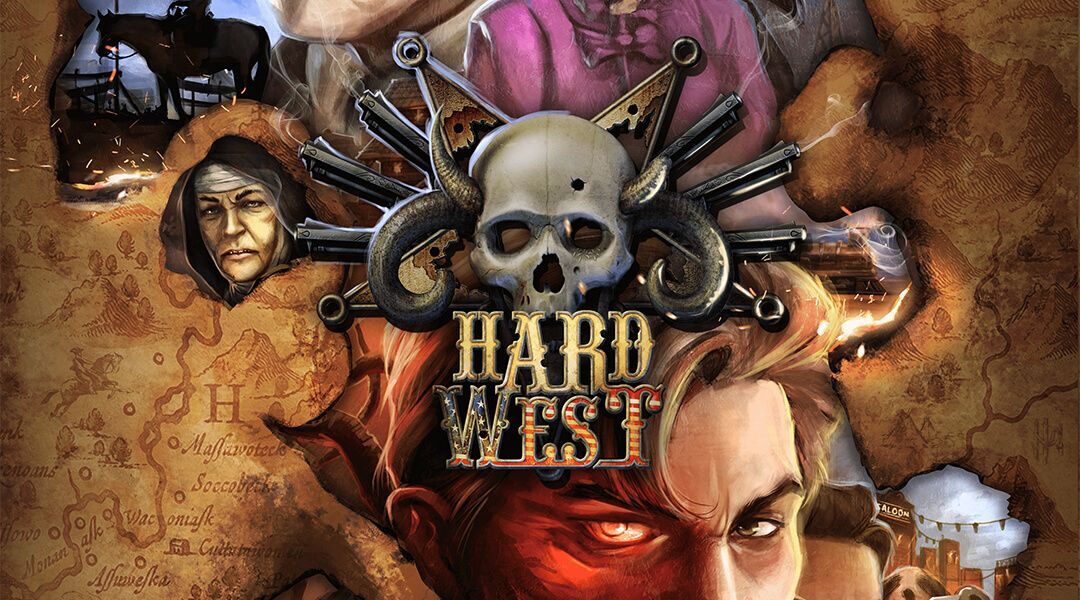 hard-west-header-4-3256233