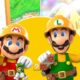 hardest-levels-in-a-mario-game