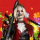 harley-quinn-the-suicide-squad-poster