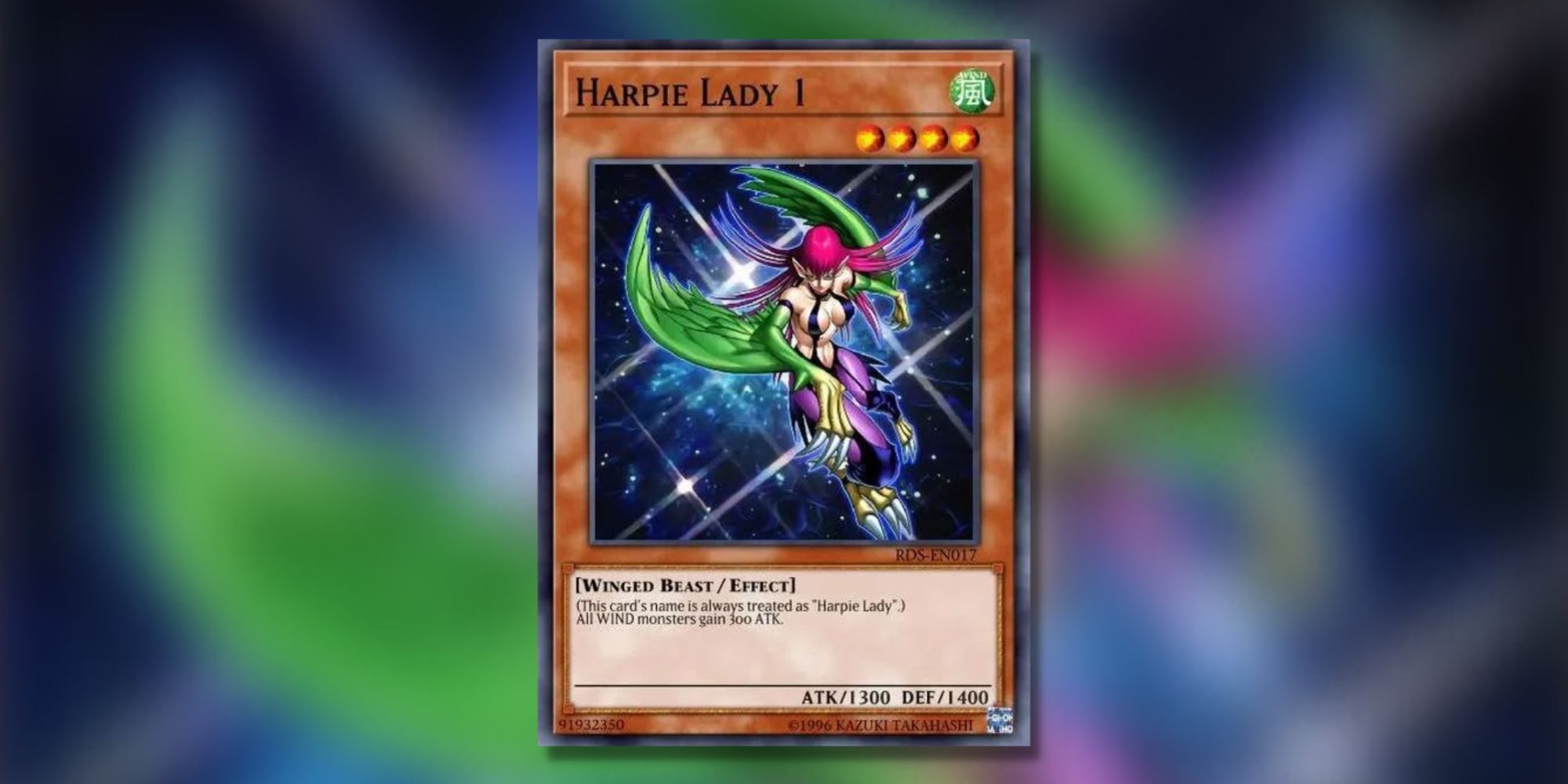 harpie-lady-1-yugioh-9436844