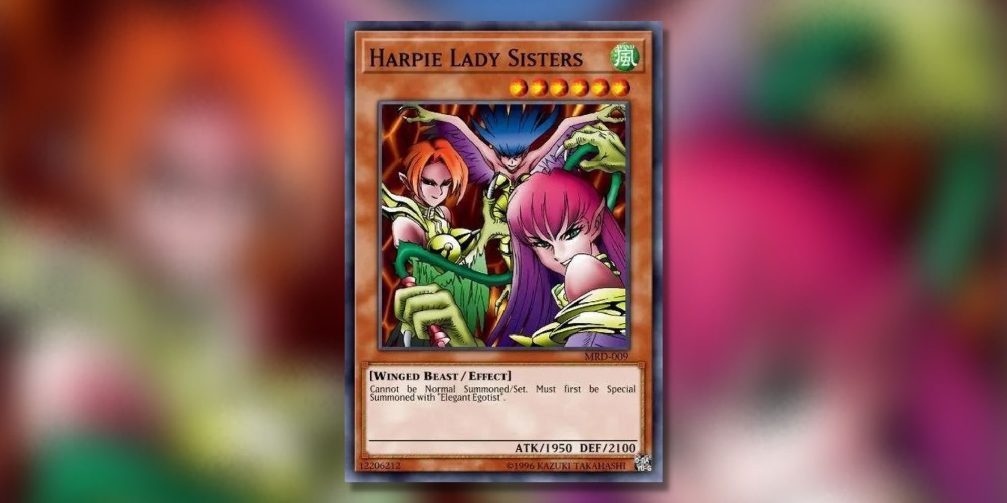 harpie-lady-sisters-yugioh-1291083