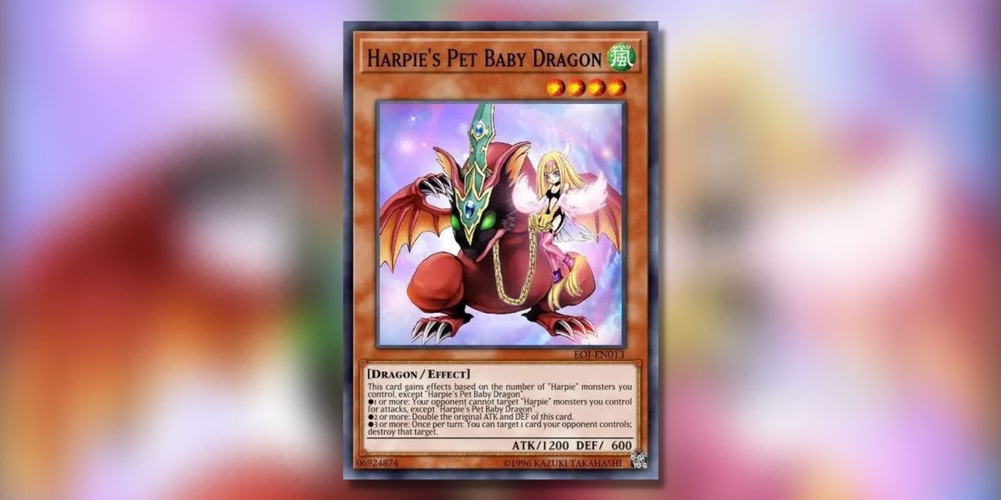 harpies-pet-baby-dragon-yugioh-4-9207020