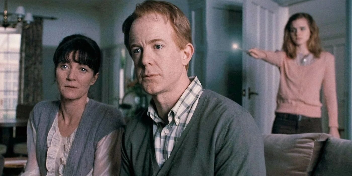 harry-poterr-hermiones-parents-cropped-1972033