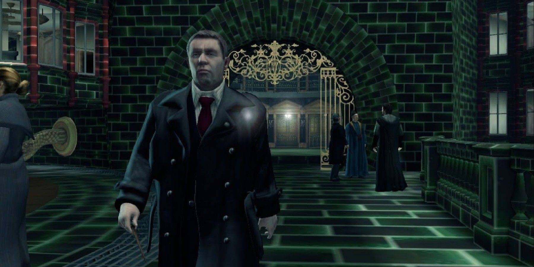 harry-potter-deathly-hallows-ministry-of-magic-8428437