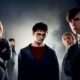 harry-potter-order-phoenix-80-1200-1200-675-675-crop-000000-1