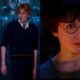 harry-potter-secondary-characters-just-as-important-featured-image