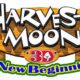 harvest-moon-3d-e3-2012-preview