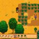 harvesting-crops-stardew-valley
