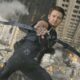 hawkeye-avengers-rooftop-jeremy-renner