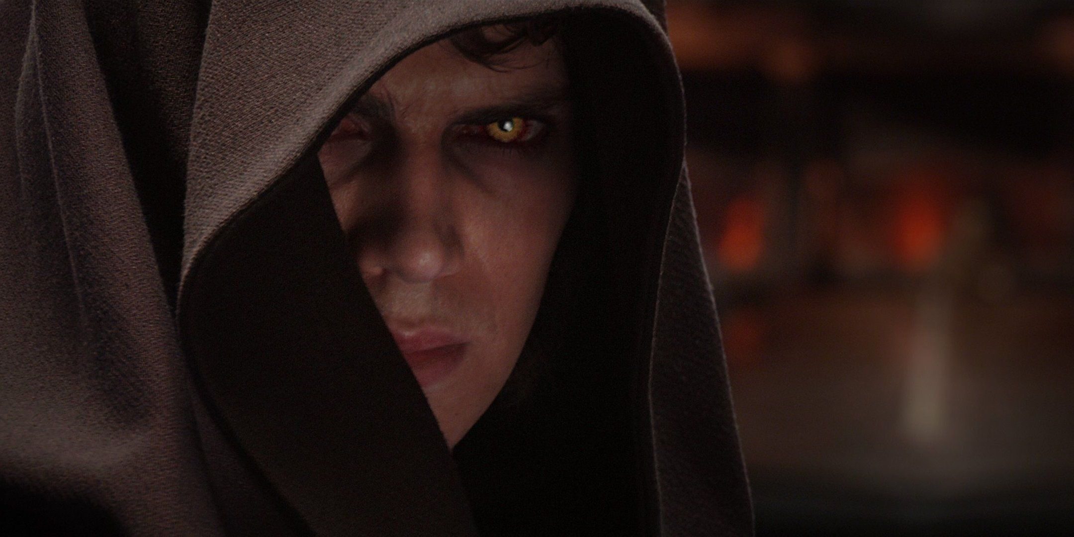 hayden-christensen-as-anakin-skywalker-in-revenge-of-the-sith-8144552