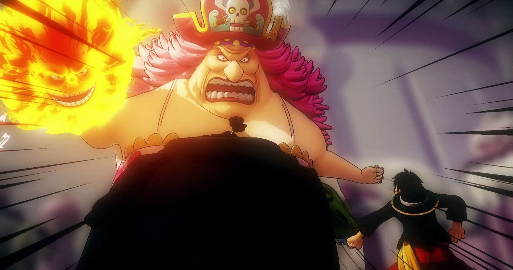 header-1-1174749