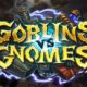 hearthstone-goblins-vs-gnomes