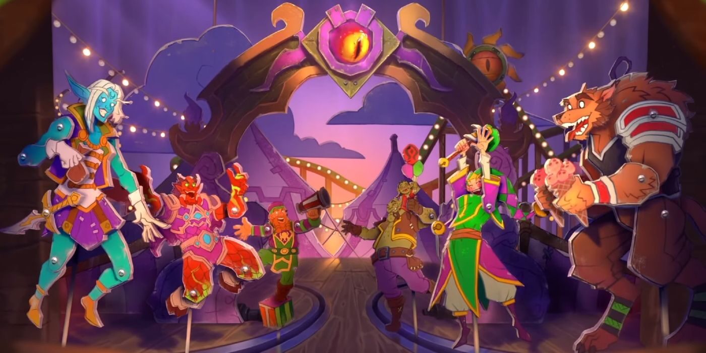 hearthstone-madness-at-darkmoon-faire-art-4991576
