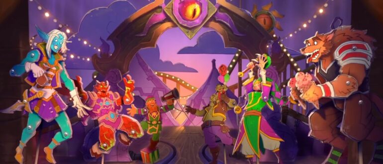 hearthstone-madness-at-darkmoon-faire-art