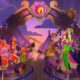 hearthstone-madness-at-darkmoon-faire-art