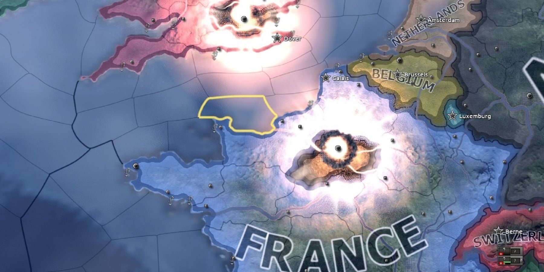 hearts-of-iron-4-normandy-invasion-1-1192023