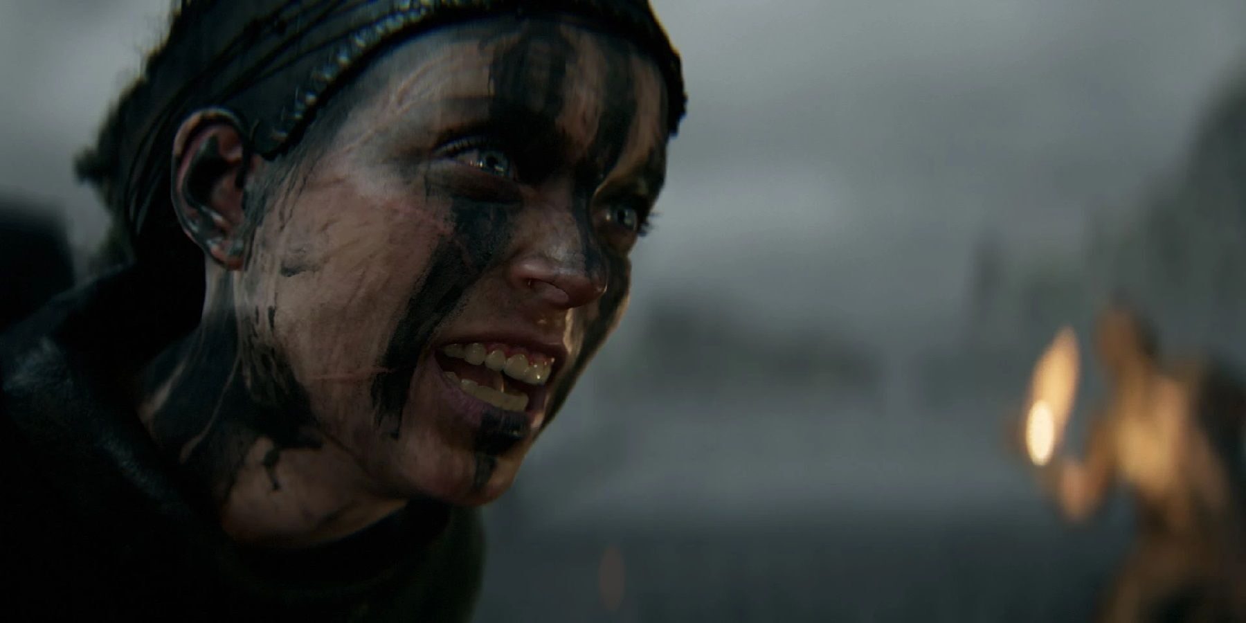 hellblade-2-graphics-8703520