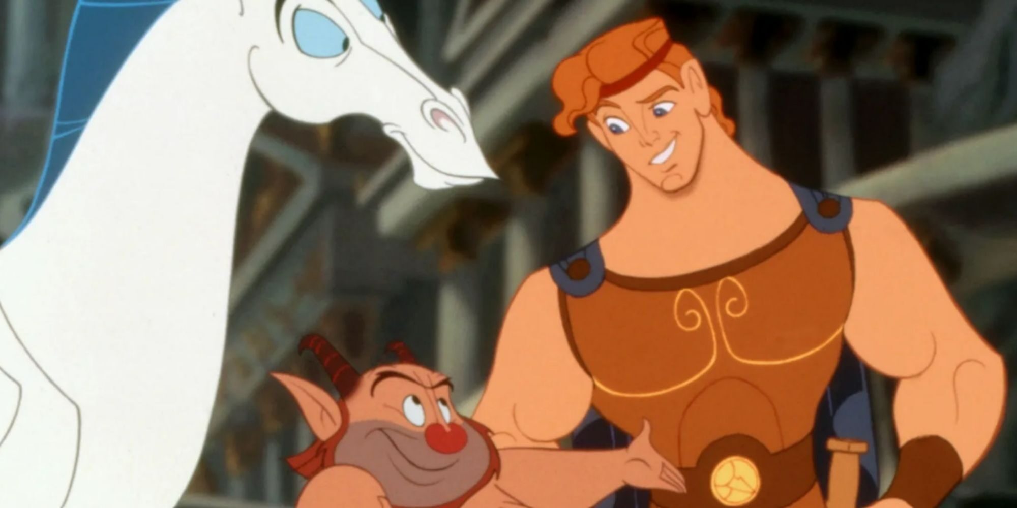 herc-7160124