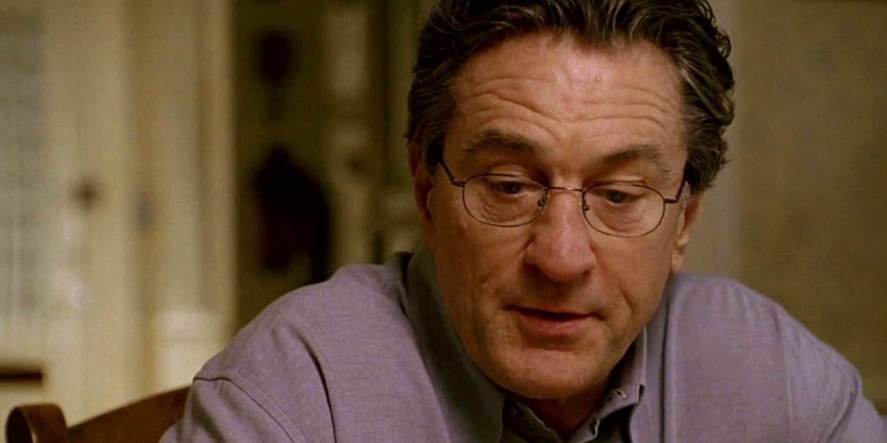 hide-and-seek-robert-de-niro-4165313